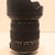 Good Sigma 17-50mm f2.8 EX DC OS HSM (Nikon)