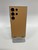 Good Samsung Galaxy S24 Ultra - Unlocked, Orange, 512 GB, 12 GB, SM-S928U1