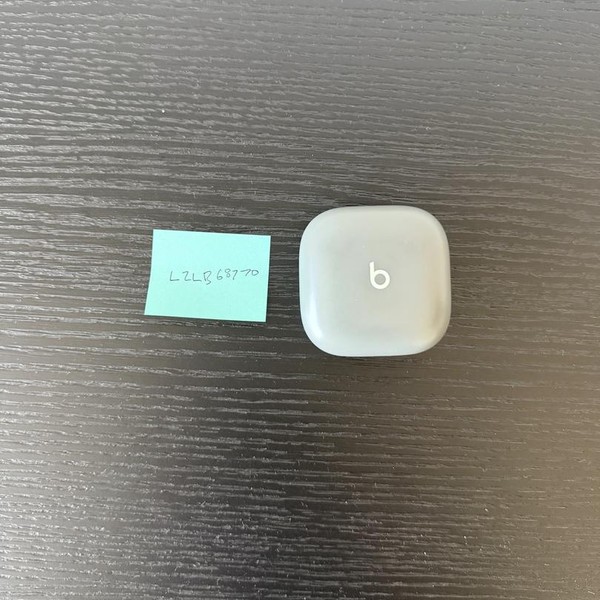 Beats Fit Pro - Gray
