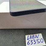 Mint Samsung Galaxy A35 5G - Unlocked, 128 GB, Navy Blue, 6 GB