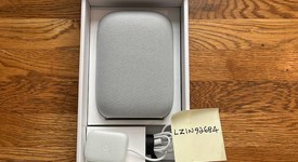 Good
													Nest Audio - Chalk, Single, photo 2 of 2