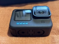 GoPro HERO11
