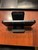 Mint Apple iPhone 13 - Unlocked, Midnight, 128 GB, A2482