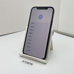 Good Apple iPhone 12 - Unlocked, 128 GB, Black, A2172