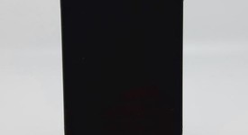 Fair
													Apple iPhone 12 Pro Max - Unlocked, Graphite, 256 GB, A2342, photo 3 of 6