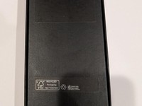 Samsung Galaxy Z Flip6