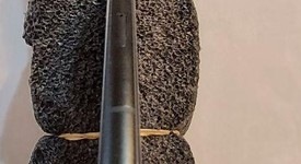 Mint
													Google Pixel 6a - Unlocked, Charcoal, 128 GB, 6 GB, GX7AS, photo 3 of 7