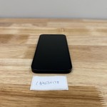 Mint Apple iPhone 14 - Unlocked, 128 GB, Midnight, A2649