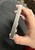 Mint Samsung Galaxy S25 Ultra - Unlocked, Jetblack, 256 GB, 12 GB, SM-S938U1