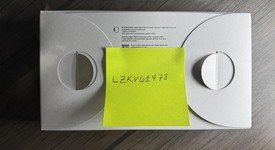 New
													Apple Watch Ultra 3 49mm - Verizon, Natural, A3281, photo 2 of 5