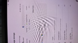 Mint
													Samsung Galaxy Tab S9 Ultra - Wi-Fi, Graphite, 512 GB, 12 GB, SM-X910, photo 2 of 8