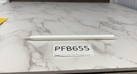 Good
													Apple Pencil 2nd Gen, photo 2 of 2