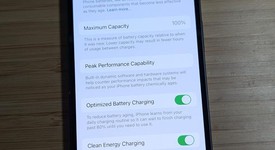 Good
													Apple iPhone 12 - Unlocked, Black, 64 GB, A2172, photo 1 of 14