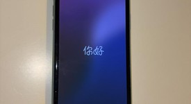 Good
													Apple iPhone 11 - AT&T, Green, 64 GB, A2111, photo 3 of 7