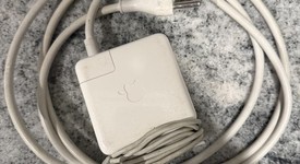 Mint
													MacBook Pro 2014 (Retina) - 13" - Silver, 256 GB, 8 GB, photo 4 of 10