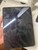 Good Apple iPad Pro 11" 3rd Gen 2021 - Unlocked, Gray, 512 GB