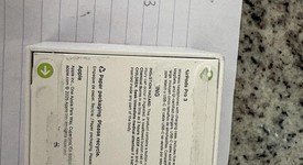 New
													Apple AirPods Pro 3, photo 3 of 4