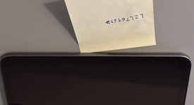 Mint
													Apple iPad Mini 7th Gen - Wi-Fi, Gray, 128 GB, A2993, photo 5 of 8