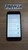 Good Apple iPhone SE 3rd Gen 2022 - Unlocked, Midnight, 64 GB, A2595