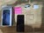 Mint LUNAR Eclipse L1 5G - Unlocked, Blue, 128 GB, 4 GB
