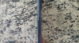 Fair
													Samsung Galaxy A15 5G - T-Mobile, Black, 64 GB, 4 GB, photo 3 of 6