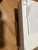 New MacBook Air 2025 (M4) - 13" - Apple M4, Sky Blue, 256 GB, 16 GB