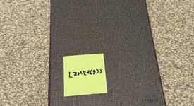 Good
													reMarkable 2, photo 3 of 7