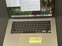 MacBook Air 2023 - 15"