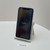 Apple iPhone 11 - Unlocked, 64 GB, Purple, A2111