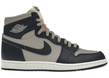 Jordan 1 Retro High 85 Georgetown for sale