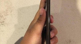 Mint
													Samsung Galaxy S10 - T-Mobile, Black, 128 GB, 8 GB, SM-G973U, photo 5 of 7