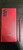 Fair Samsung Galaxy Note 20 5G - Unlocked, Mystic Red, 128 GB, 8 GB, SM-N981U1
