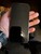Fair Google Pixel 9 Pro XL - Unlocked, Obsidian, 128 GB, 16 GB, GGX8B