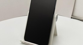 Fair
													Apple iPhone 14 - Unlocked, Midnight, 128 GB, A2649, photo 2 of 8