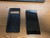 Fair Google Pixel 7 - Unlocked, Obsidian, 128 GB, 8 GB, GVU6C, Sub-6 5G