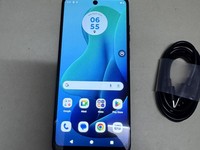 Moto G 5G (2024)