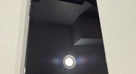 Fair
													Apple iPhone 14 Pro - Unlocked, Black, 256 GB, A2650, photo 3 of 6