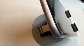 Fair
													Apple iPhone 6S Plus - Unlocked, Grey, 32 GB, A1687, photo 4 of 7