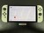 Good Nintendo Switch - OLED - White, 64 GB