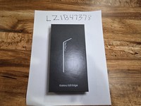 Samsung Galaxy S25 Edge