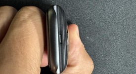 Fair
													Apple Watch Series 4 44mm - Gray, A1978 - GPS, Aluminum, photo 3 of 6