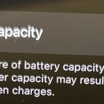 Mint Apple iPhone 14 - Verizon, 128 GB, Blue, A2649