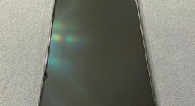 Good
													Apple iPhone 16 Pro - Unlocked, Black, 128 GB, A3083, photo 2 of 5