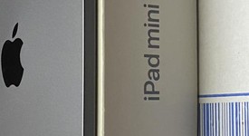 Good
													Apple iPad Mini 6th Gen - Wi-Fi, Gray, 64 GB, A2567, photo 5 of 7