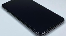 Mint
													Apple iPhone Xs Max - T-Mobile, Gray, 64 GB, A1921, photo 4 of 6