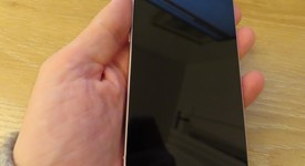 Good
													Apple iPhone 15 - T-Mobile, Pink, 128 GB, A2846, photo 2 of 4