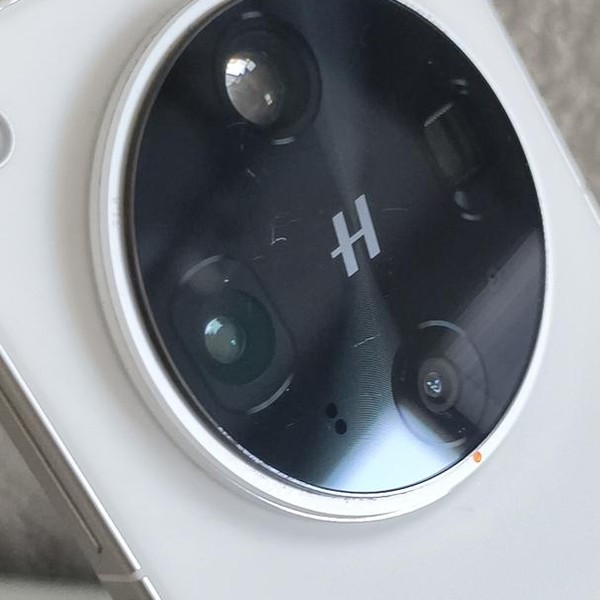 OPPO Find X8 Ultra - Unlocked Non-US, 512 GB, White, 16 GB