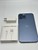 Good Apple iPhone 12 Pro Max - Unlocked, Pacific Blue, 128 GB, A2342