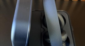 Used
													Bang & Olufsen Beoplay H95 - Navy Blue, photo 3 of 25