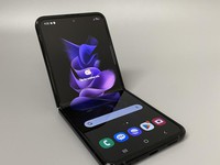 Samsung Galaxy Z Flip3 5G